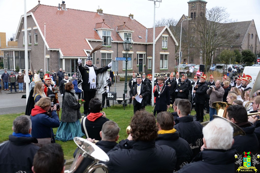 ../Images/Sleuteloverdracht gemeentehuis 2017 011.jpg
